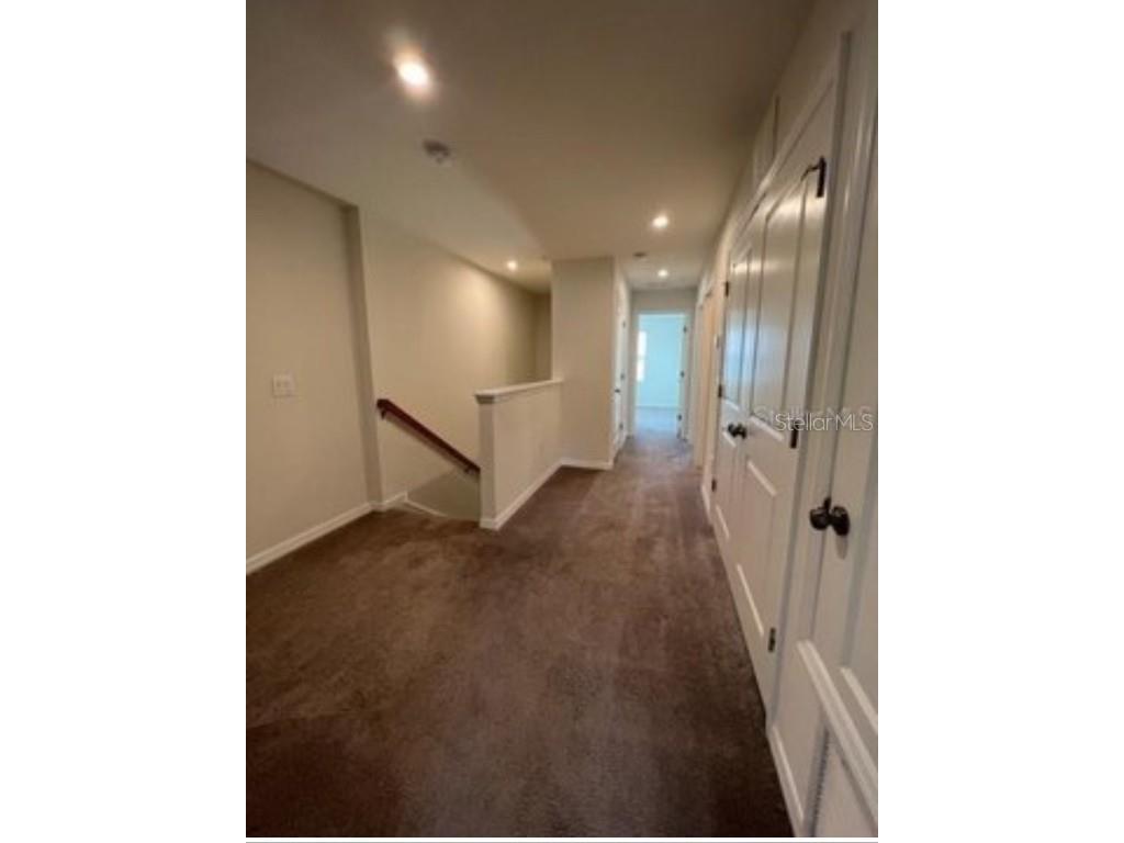 10559 Salt Grove Street Orlando FL 32824 S5136636 image9