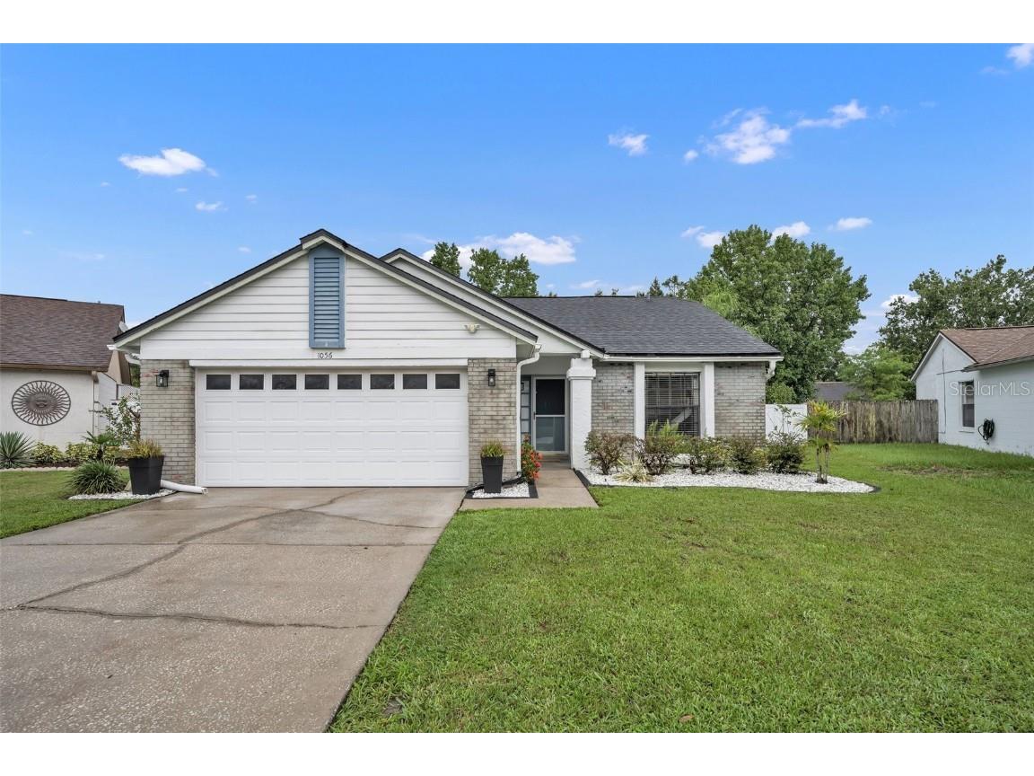 1056 Abell Circle Oviedo FL 32765 O6128804 image1