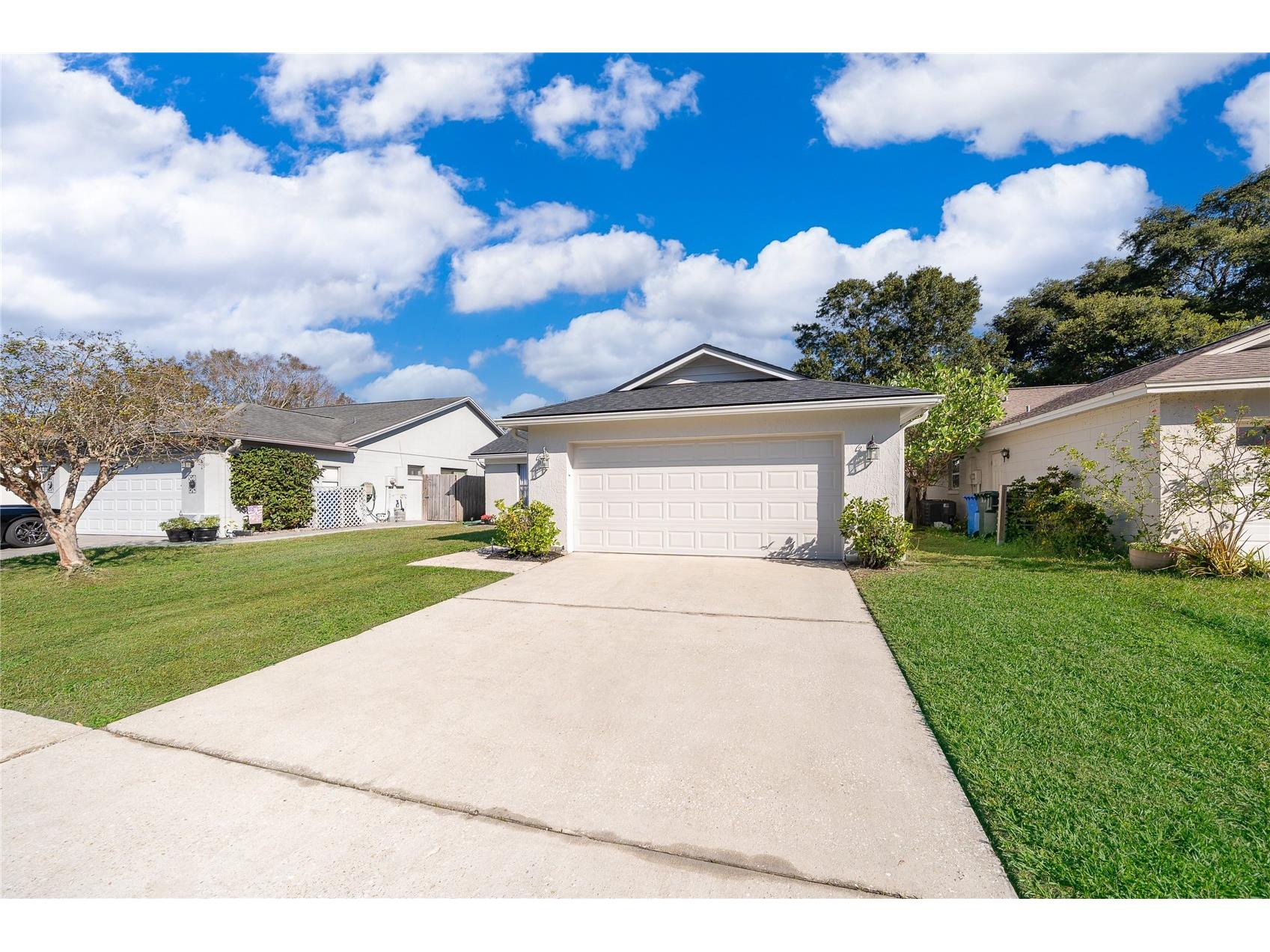 1056 Alpug Avenue Oviedo FL 32765 O6361089 image1