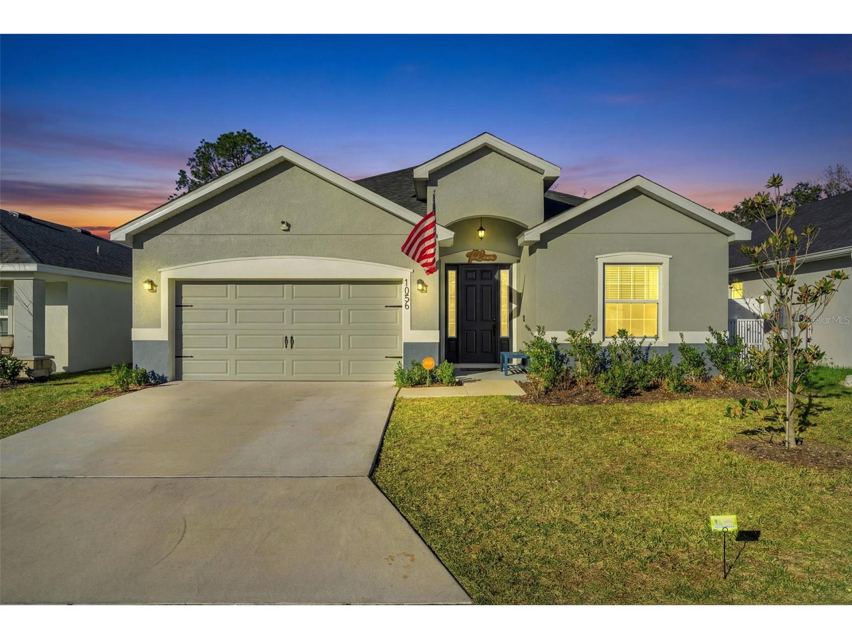 1056 Aruba Avenue Mulberry FL 33860 L4959015 image1