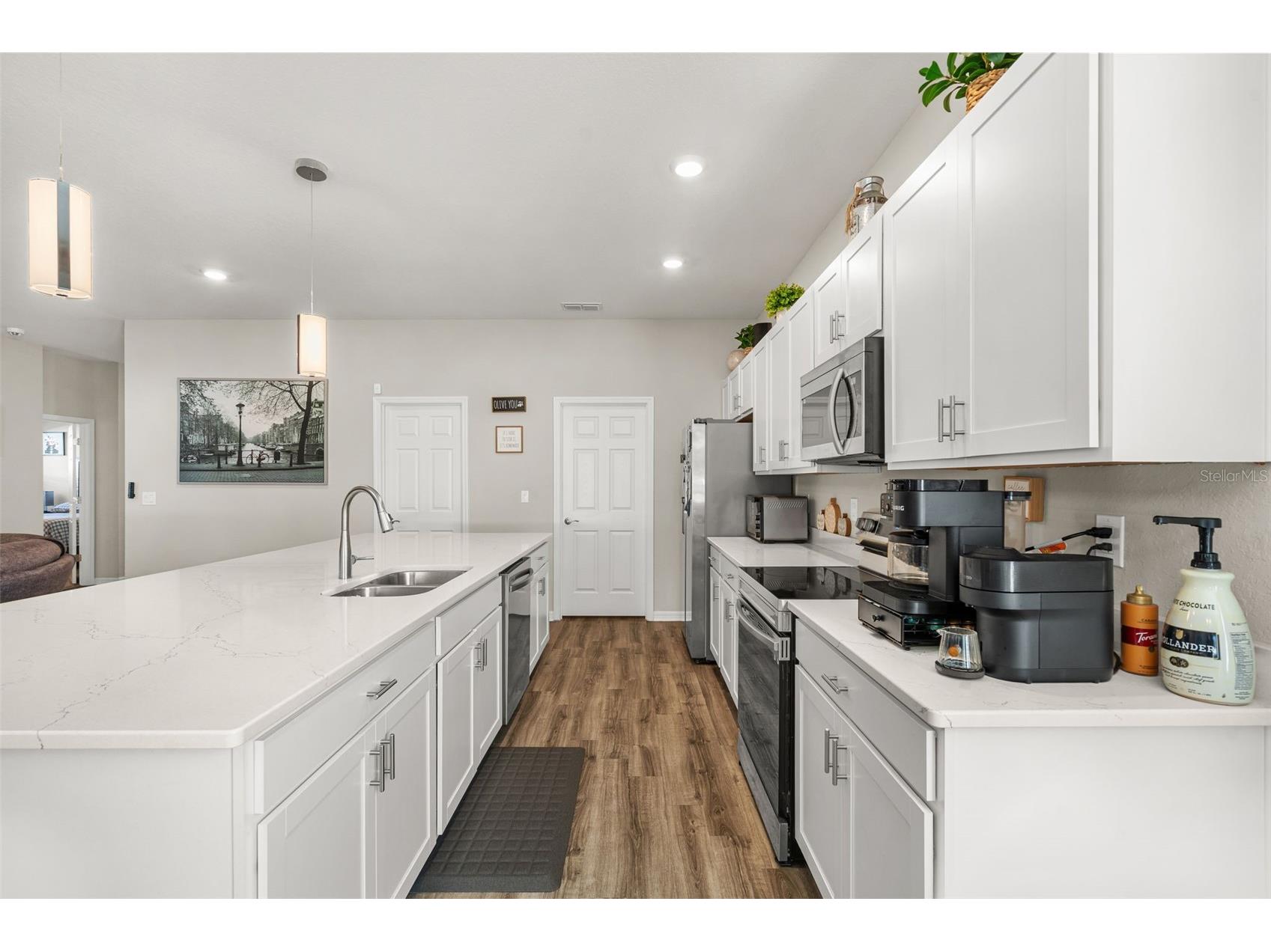 1056 Aruba Avenue Mulberry FL 33860 L4959015 image11