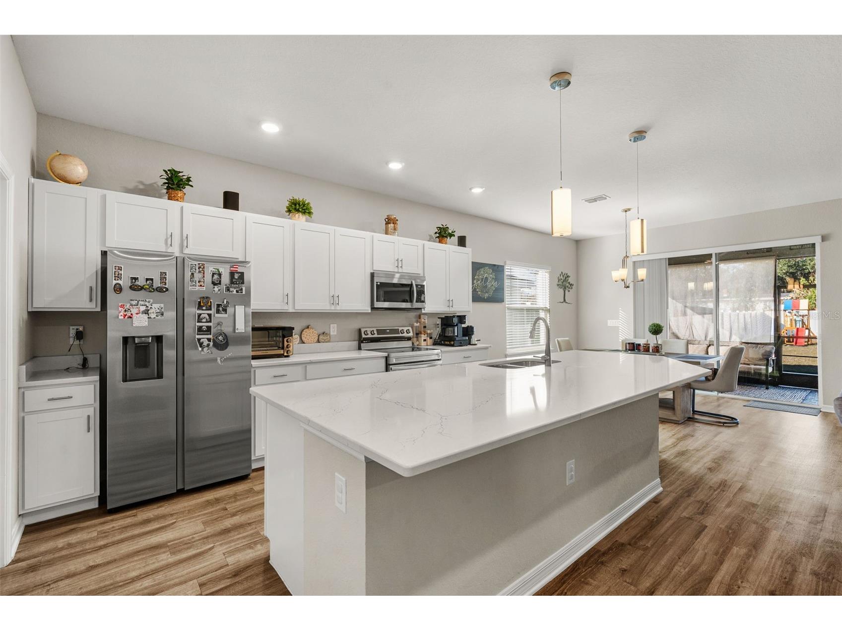 1056 Aruba Avenue Mulberry FL 33860 L4959015 image12