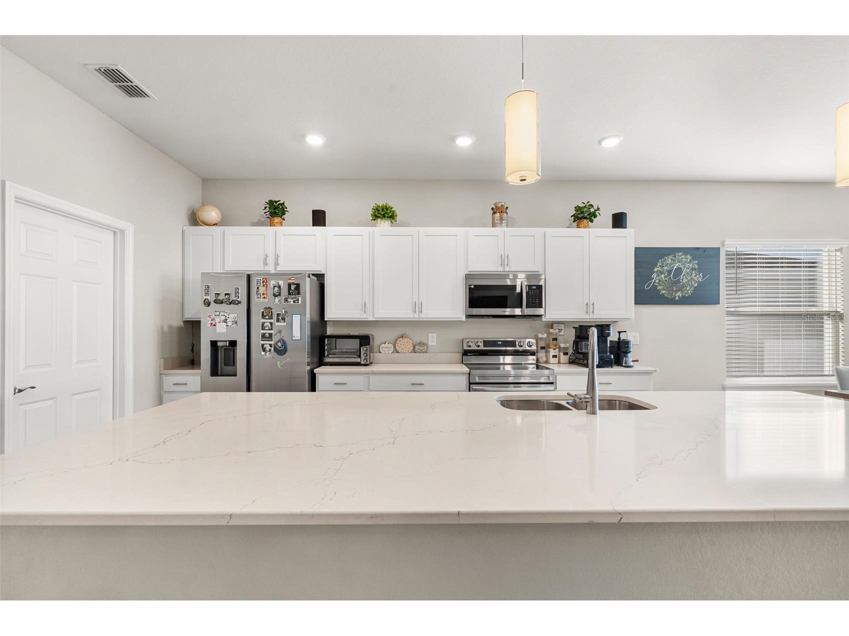 1056 Aruba Avenue Mulberry FL 33860 L4959015 image13