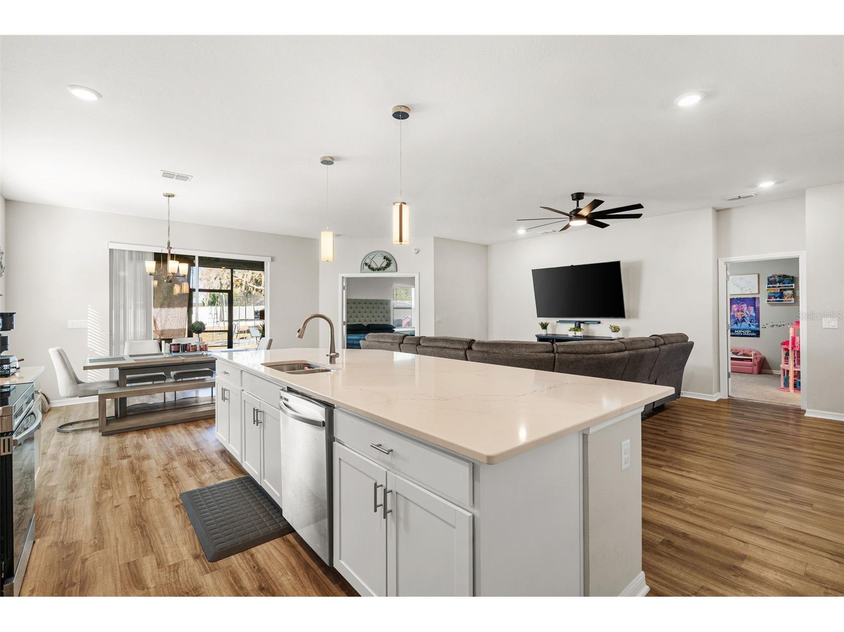 1056 Aruba Avenue Mulberry FL 33860 L4959015 image14