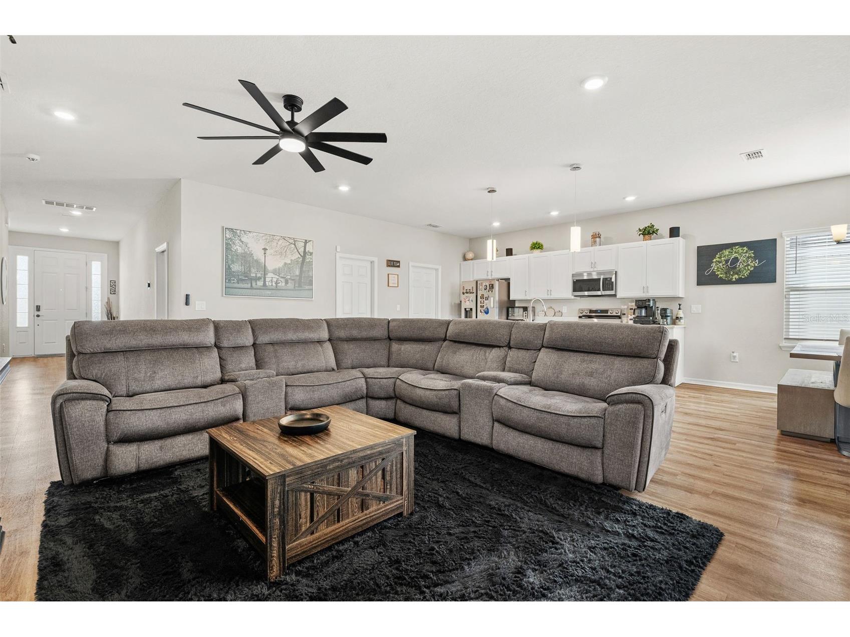 1056 Aruba Avenue Mulberry FL 33860 L4959015 image15