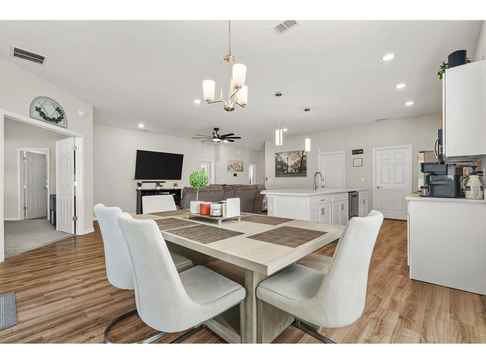 1056 Aruba Avenue Mulberry FL 33860 L4959015 image16