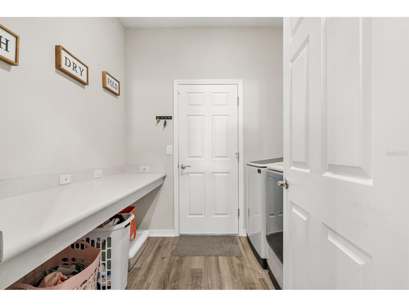 1056 Aruba Avenue Mulberry FL 33860 L4959015 image17