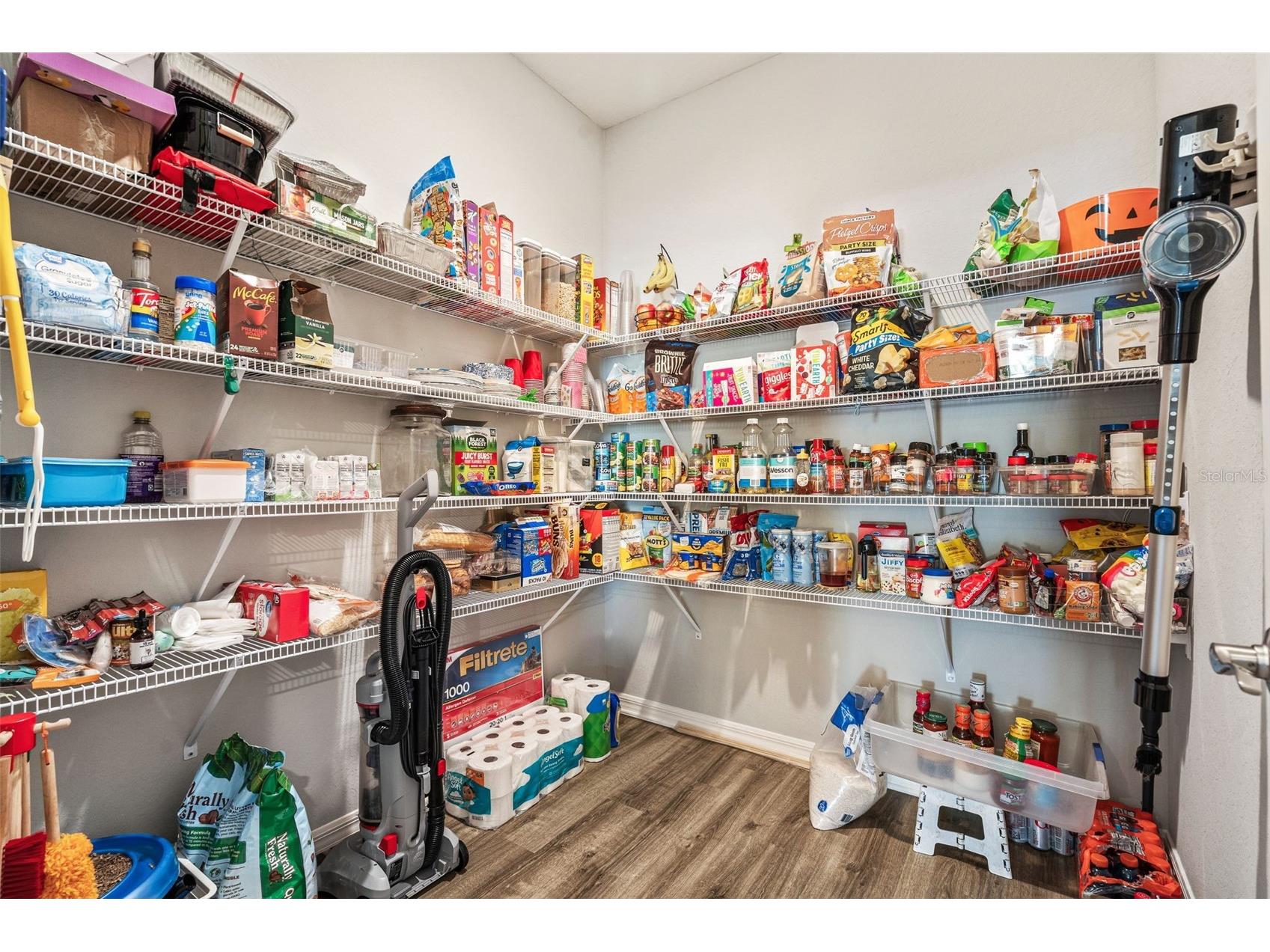 1056 Aruba Avenue Mulberry FL 33860 L4959015 image18