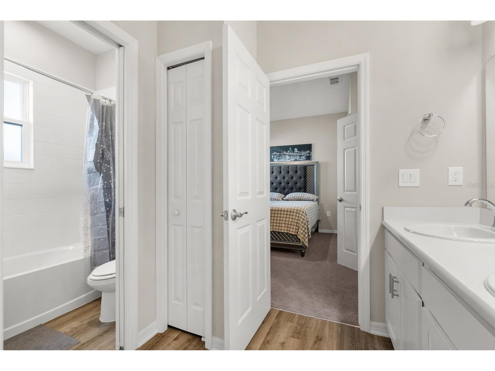 1056 Aruba Avenue Mulberry FL 33860 L4959015 image19