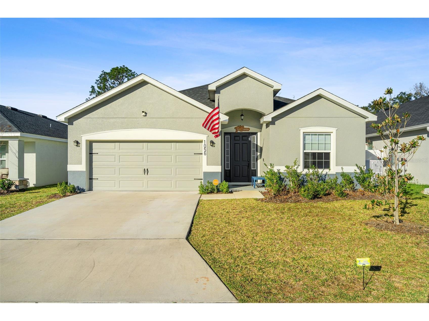 1056 Aruba Avenue Mulberry FL 33860 L4959015 image2