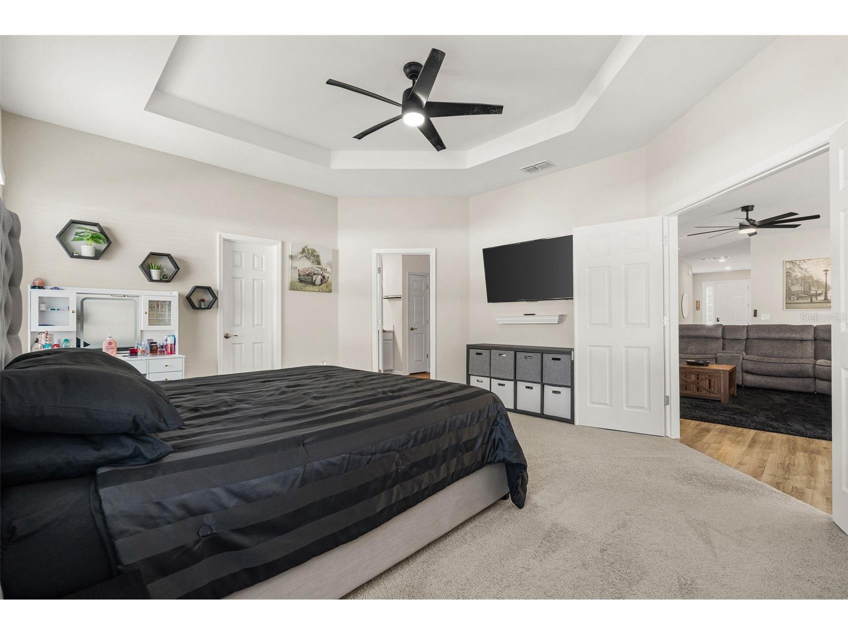 1056 Aruba Avenue Mulberry FL 33860 L4959015 image20