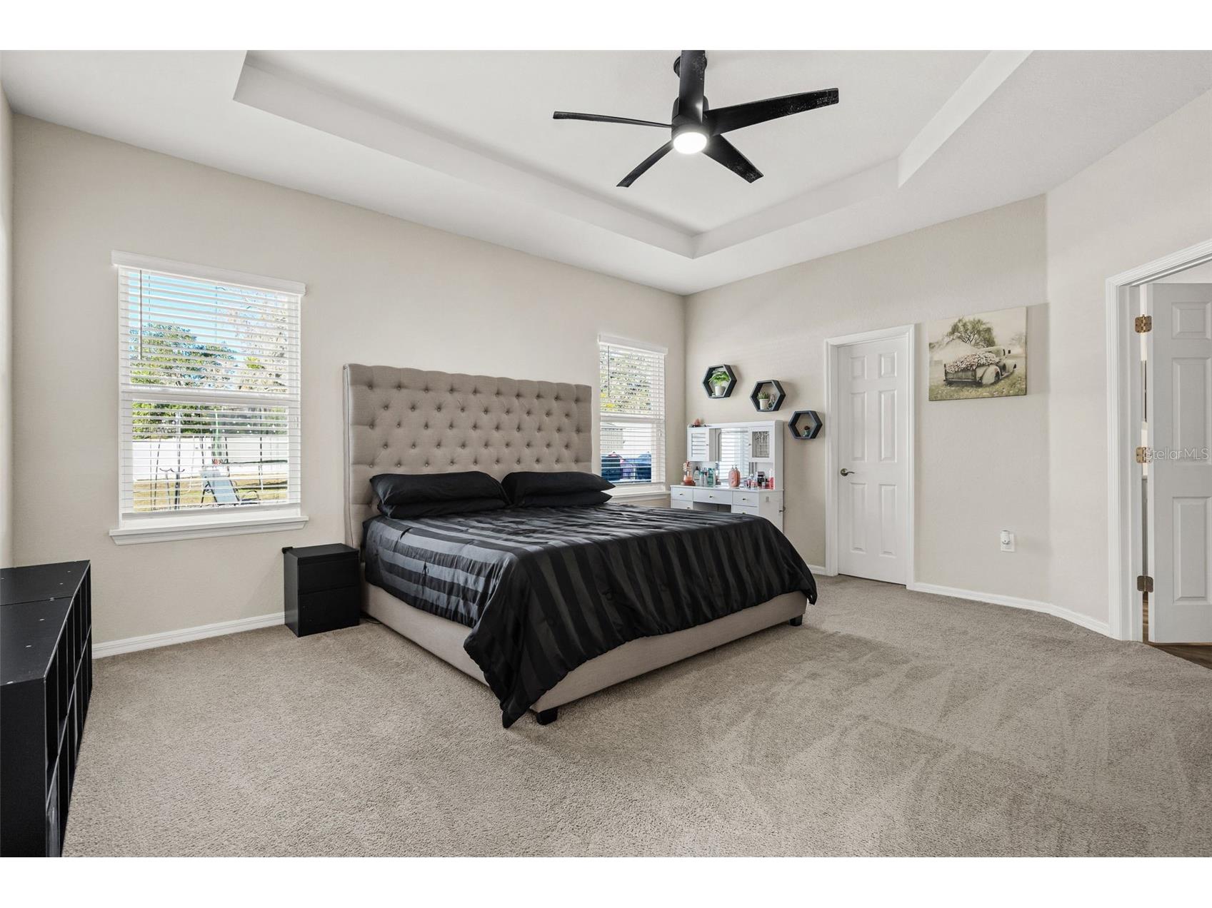 1056 Aruba Avenue Mulberry FL 33860 L4959015 image21