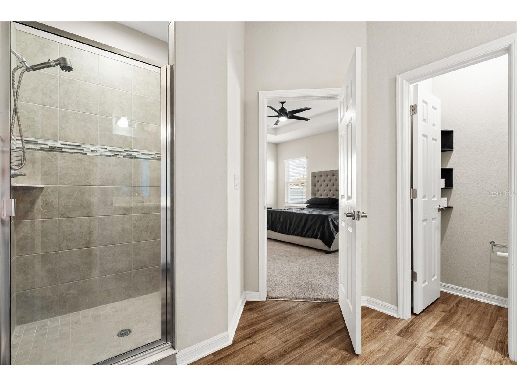 1056 Aruba Avenue Mulberry FL 33860 L4959015 image22