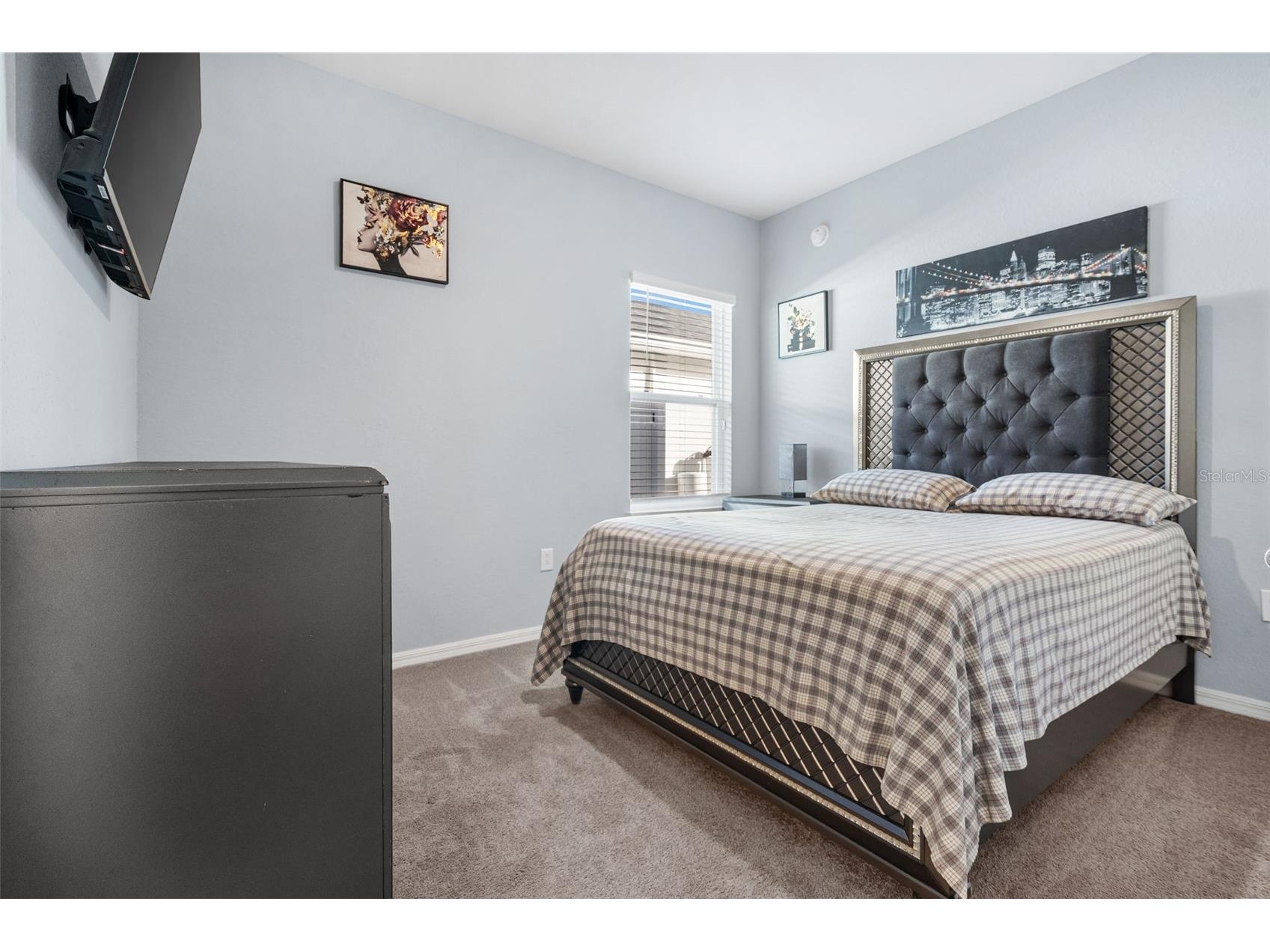 1056 Aruba Avenue Mulberry FL 33860 L4959015 image23