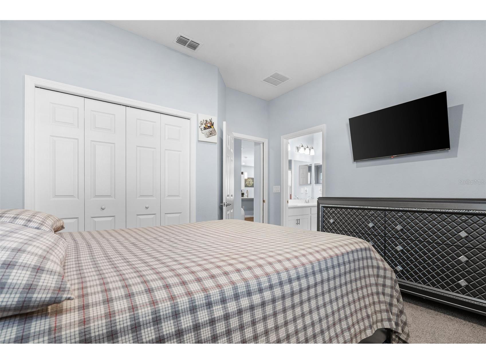 1056 Aruba Avenue Mulberry FL 33860 L4959015 image24