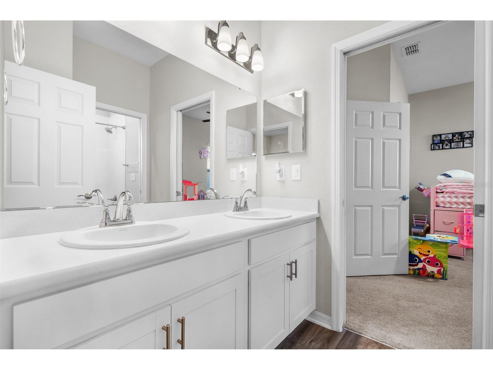 1056 Aruba Avenue Mulberry FL 33860 L4959015 image25