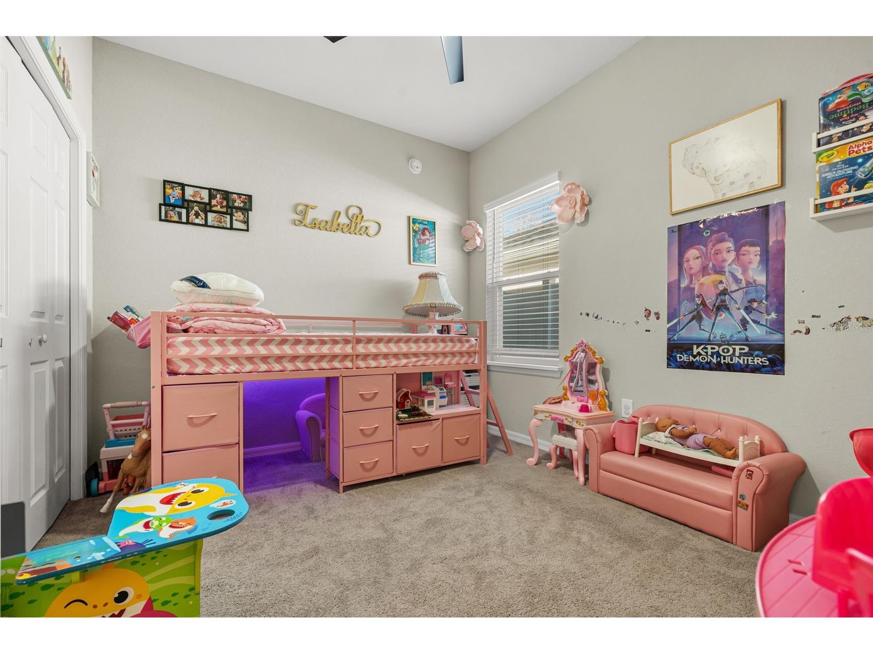 1056 Aruba Avenue Mulberry FL 33860 L4959015 image26