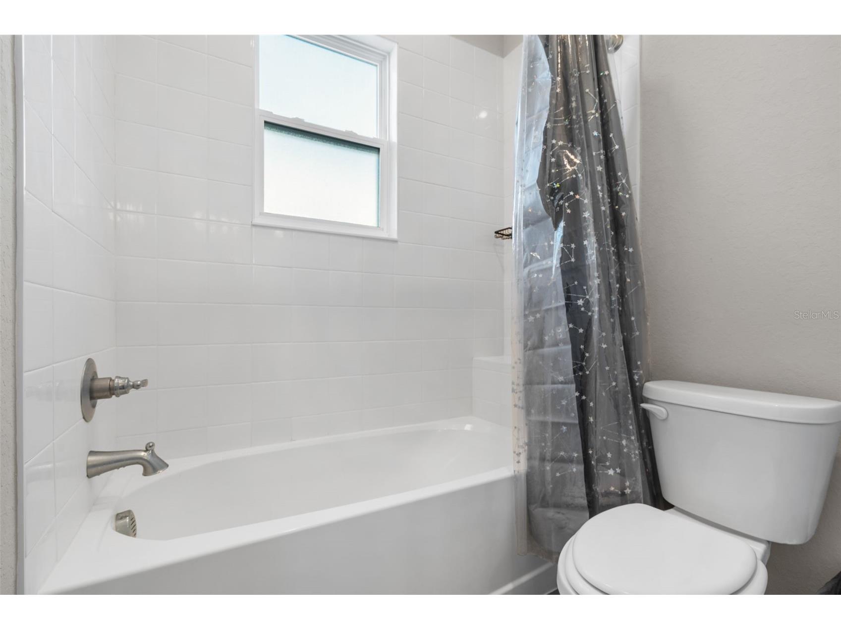 1056 Aruba Avenue Mulberry FL 33860 L4959015 image27