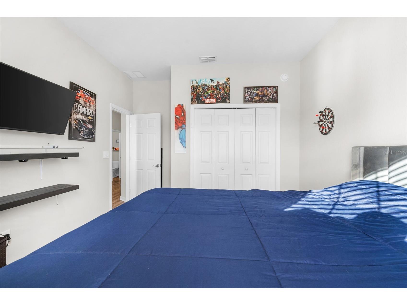 1056 Aruba Avenue Mulberry FL 33860 L4959015 image28