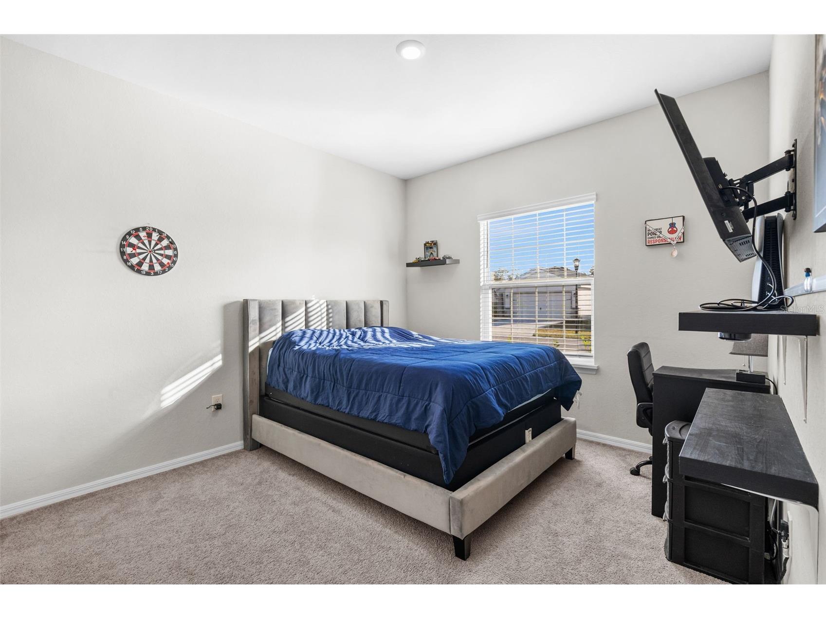 1056 Aruba Avenue Mulberry FL 33860 L4959015 image29