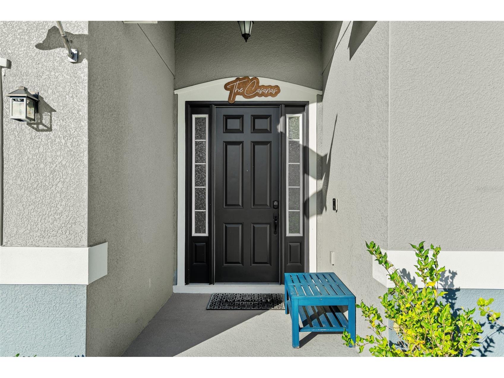 1056 Aruba Avenue Mulberry FL 33860 L4959015 image3