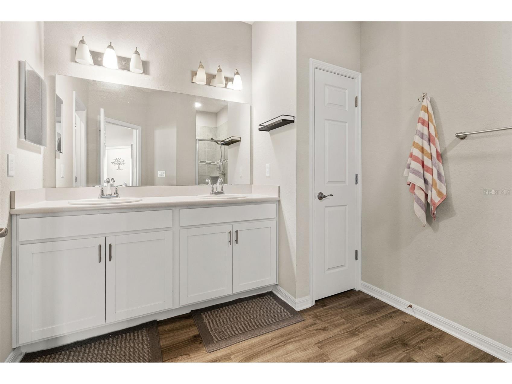 1056 Aruba Avenue Mulberry FL 33860 L4959015 image30