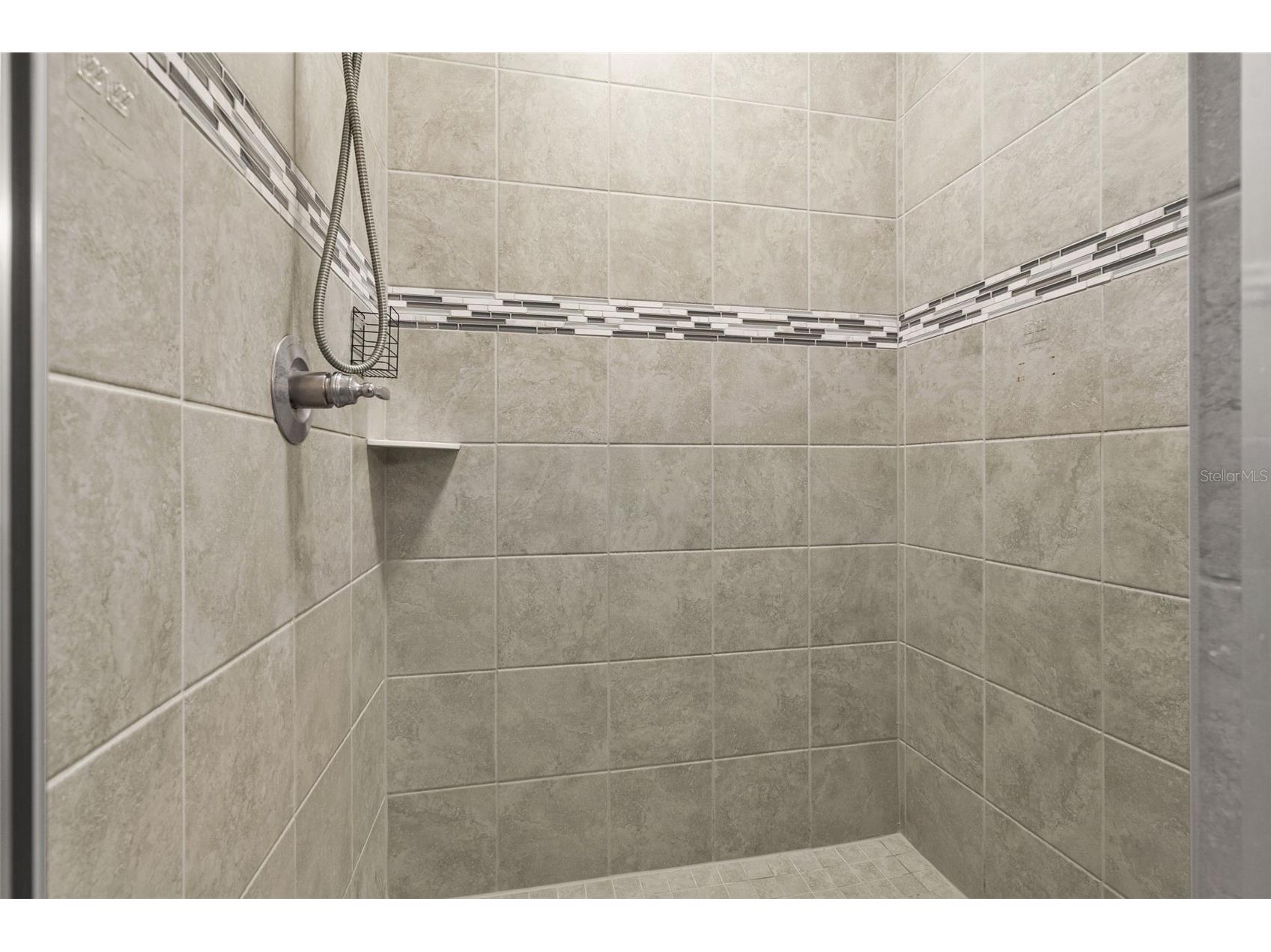 1056 Aruba Avenue Mulberry FL 33860 L4959015 image31