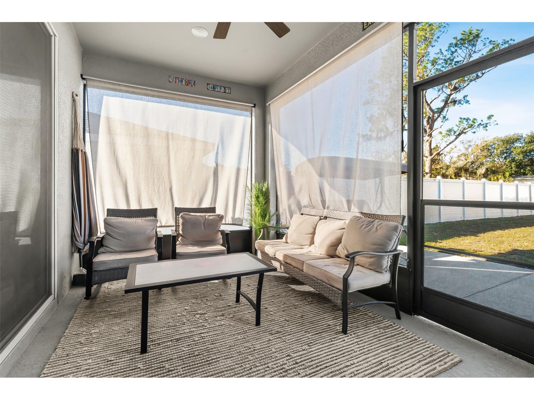 1056 Aruba Avenue Mulberry FL 33860 L4959015 image32