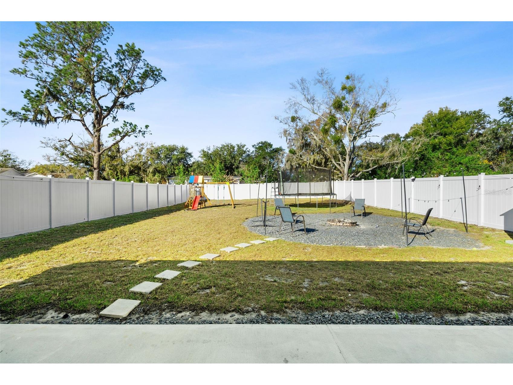 1056 Aruba Avenue Mulberry FL 33860 L4959015 image33