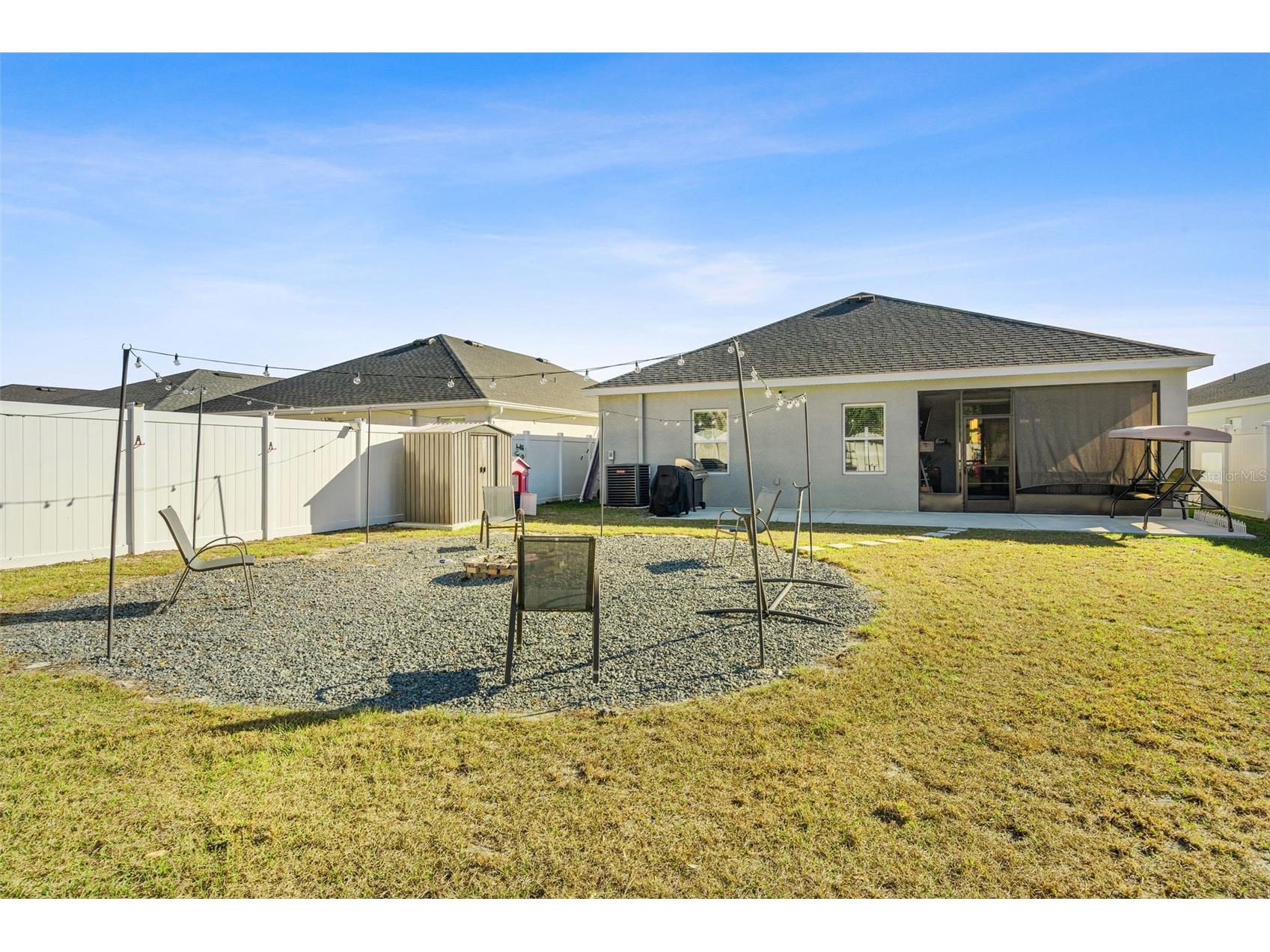 1056 Aruba Avenue Mulberry FL 33860 L4959015 image34