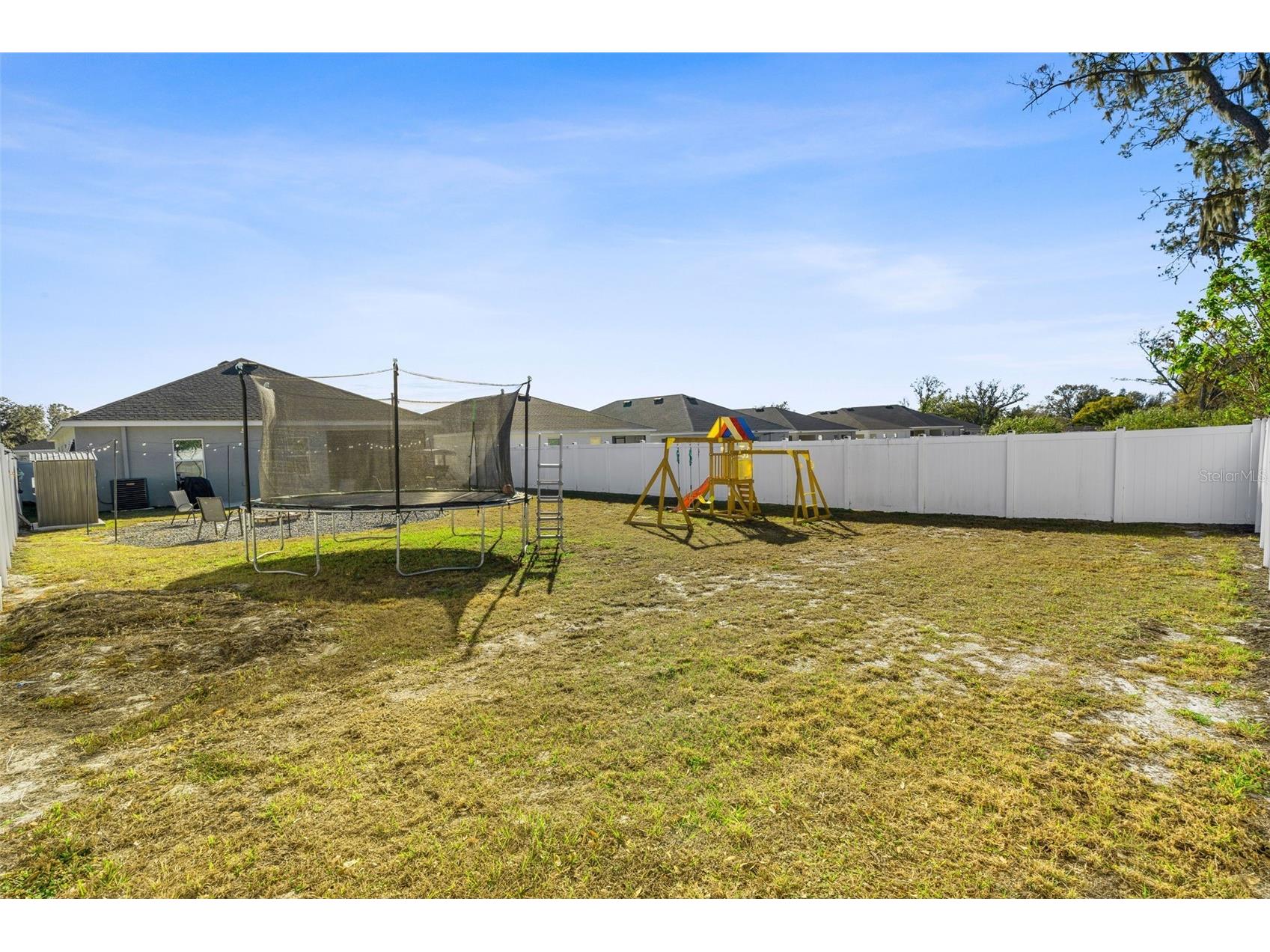 1056 Aruba Avenue Mulberry FL 33860 L4959015 image35