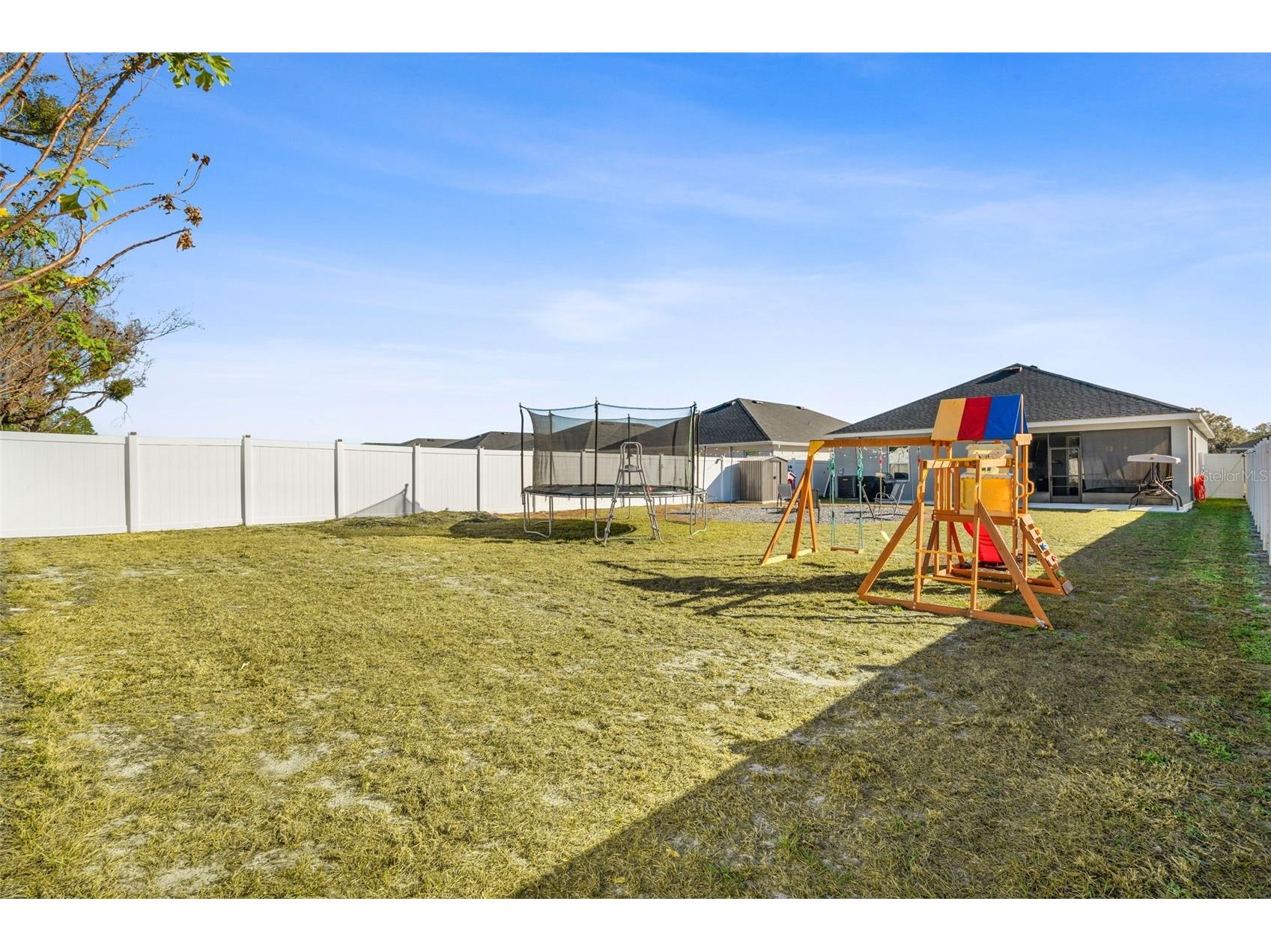 1056 Aruba Avenue Mulberry FL 33860 L4959015 image36