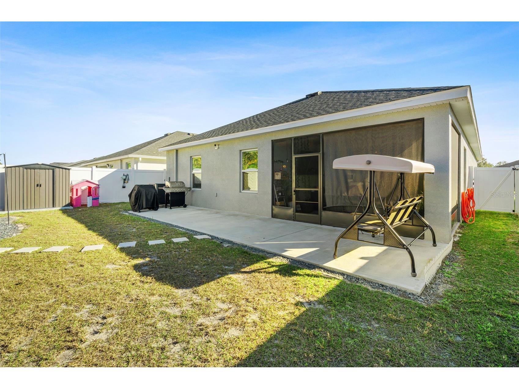 1056 Aruba Avenue Mulberry FL 33860 L4959015 image37