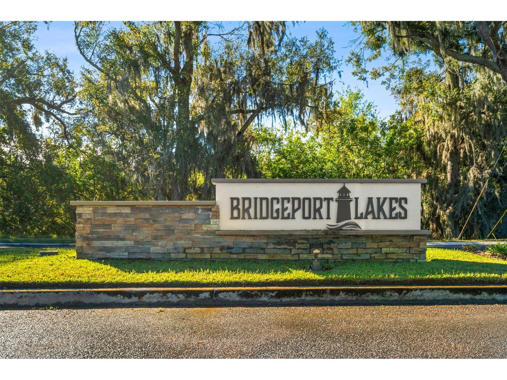 1056 Aruba Avenue Mulberry FL 33860 L4959015 image38