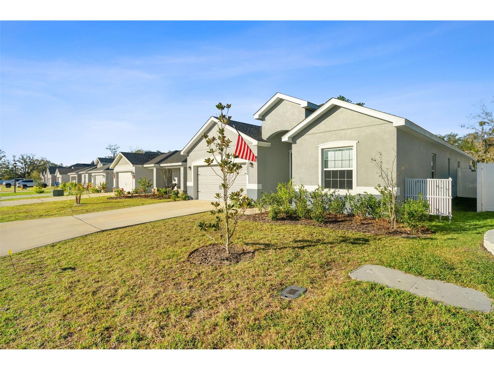 1056 Aruba Avenue Mulberry FL 33860 L4959015 image39