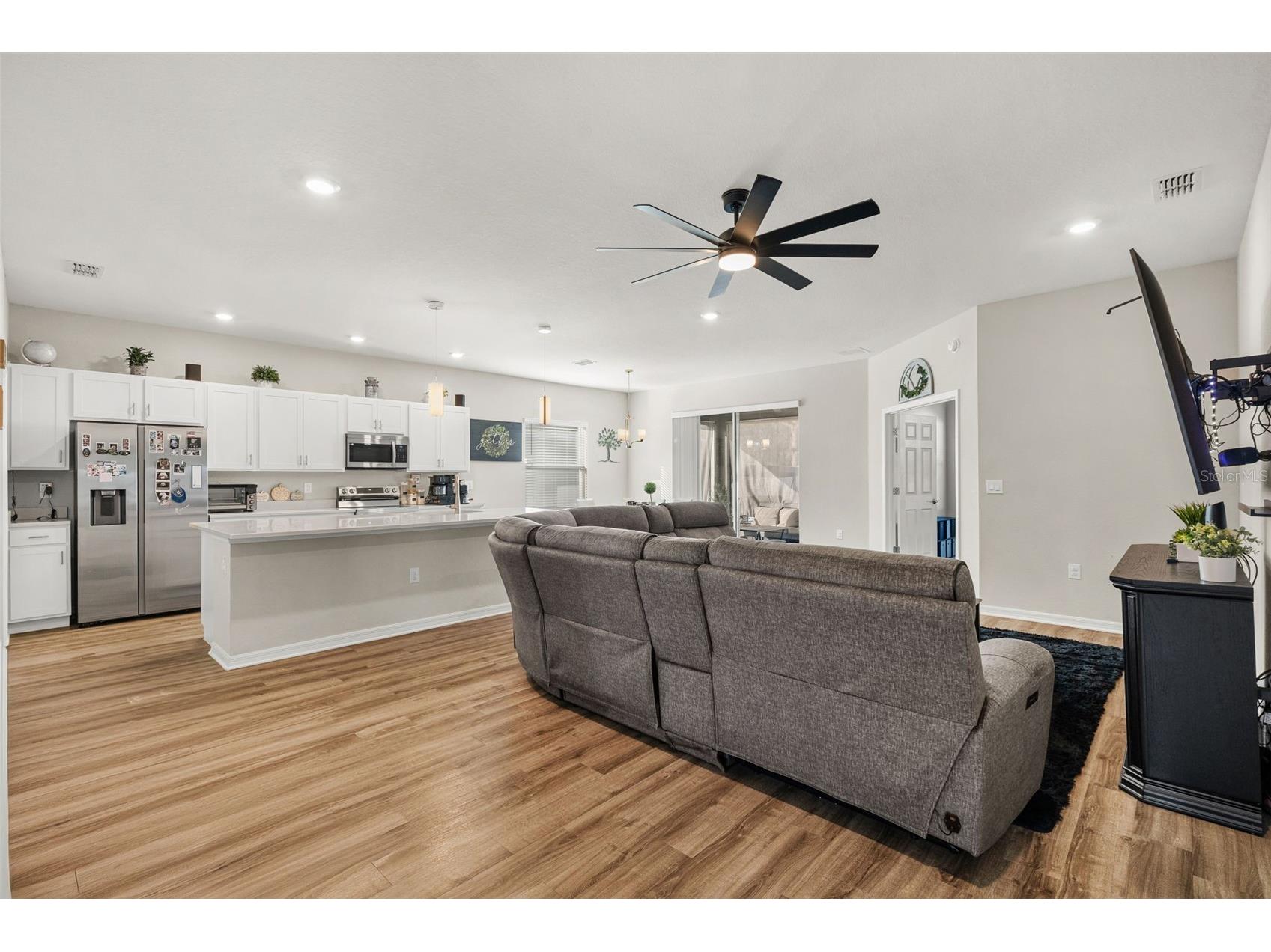 1056 Aruba Avenue Mulberry FL 33860 L4959015 image4