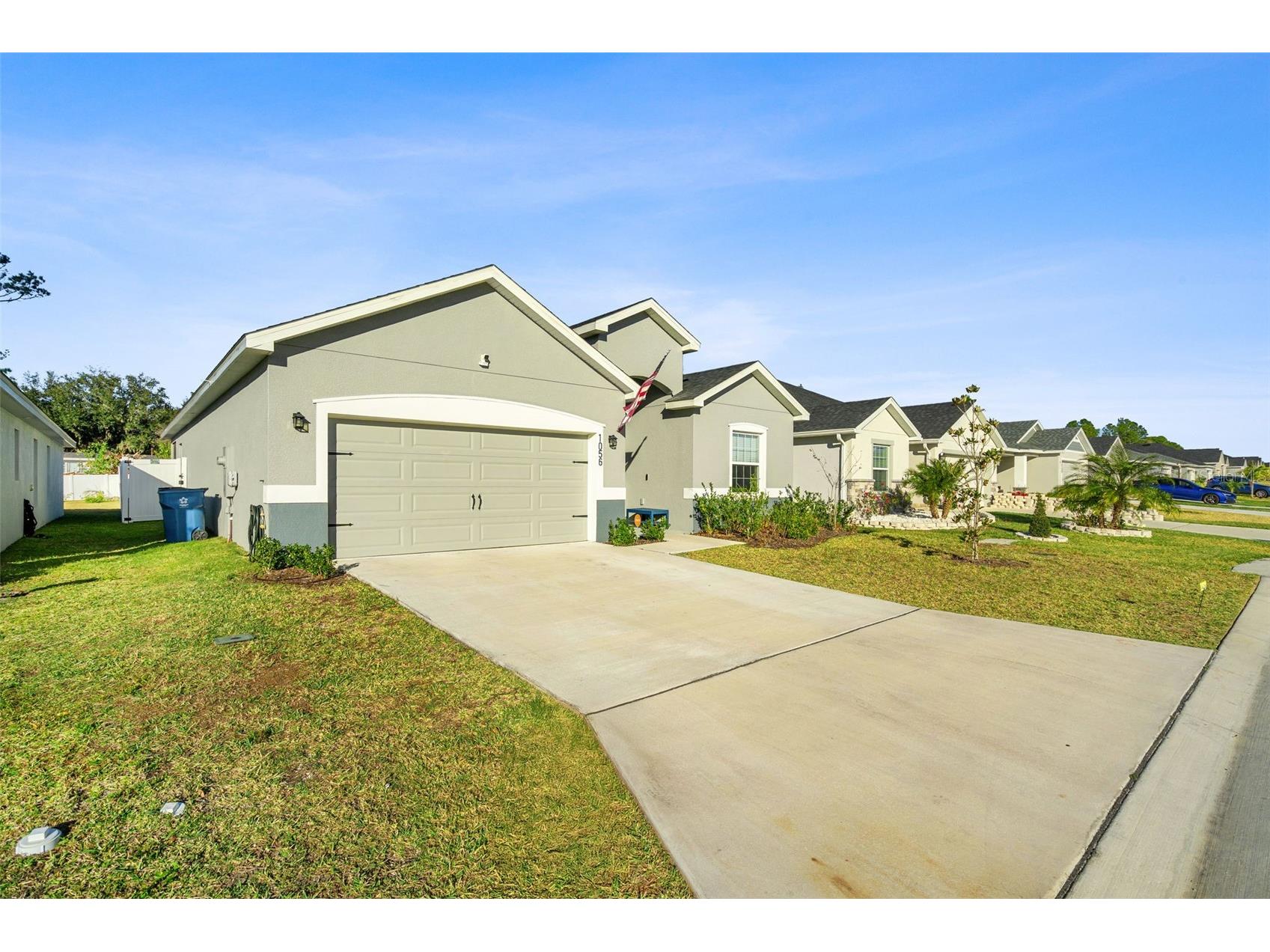 1056 Aruba Avenue Mulberry FL 33860 L4959015 image40