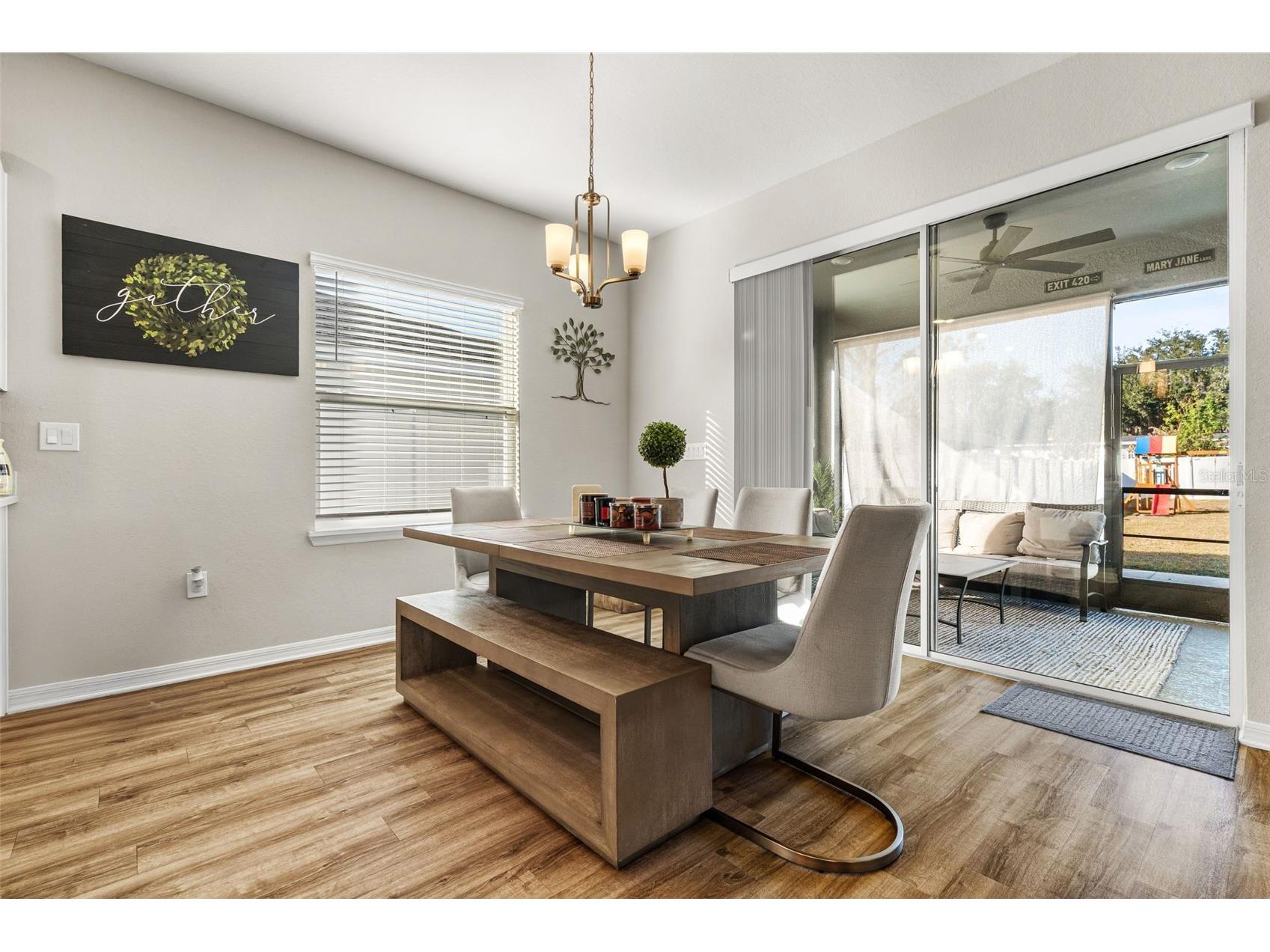 1056 Aruba Avenue Mulberry FL 33860 L4959015 image5