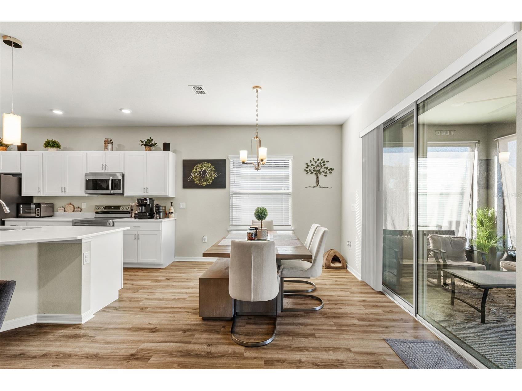 1056 Aruba Avenue Mulberry FL 33860 L4959015 image6