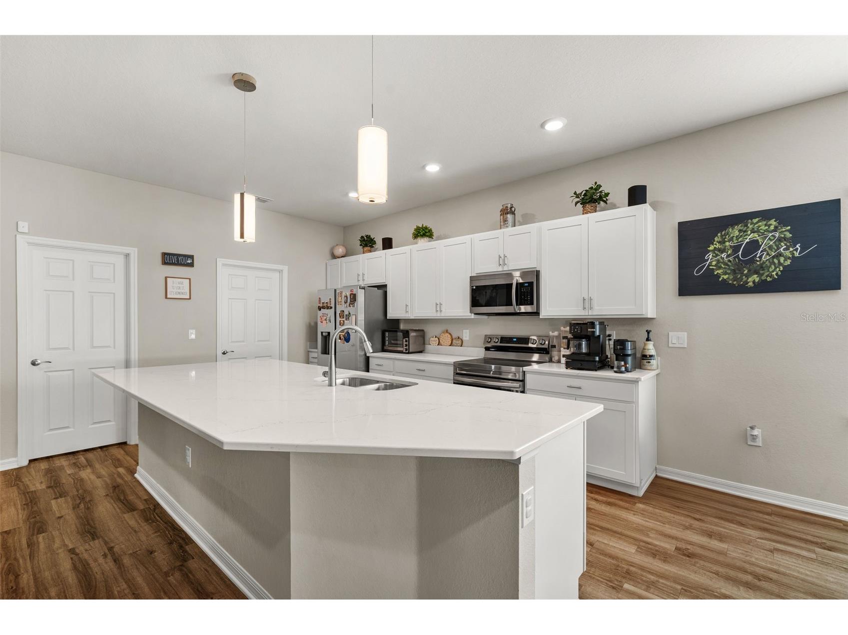 1056 Aruba Avenue Mulberry FL 33860 L4959015 image7