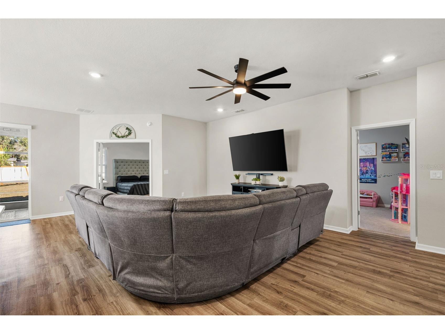 1056 Aruba Avenue Mulberry FL 33860 L4959015 image8