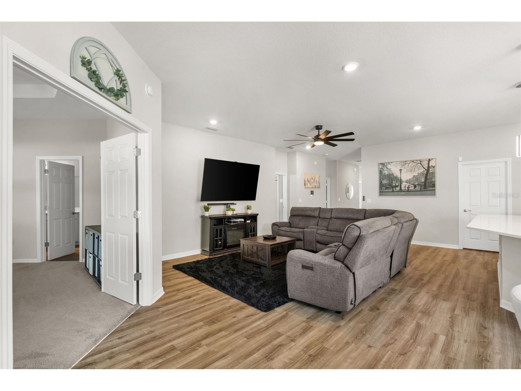 1056 Aruba Avenue Mulberry FL 33860 L4959015 image9