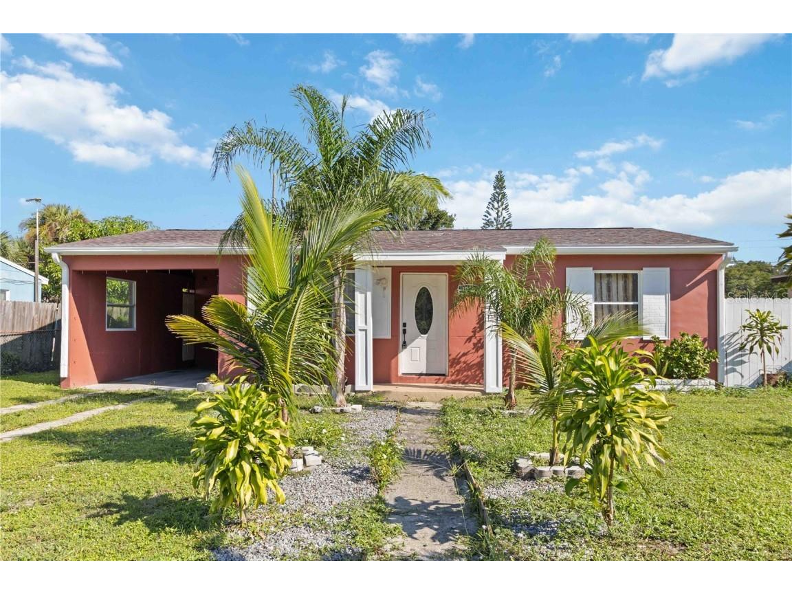 1056 Bellefonte Avenue Cocoa FL 32922 O6243592 image1