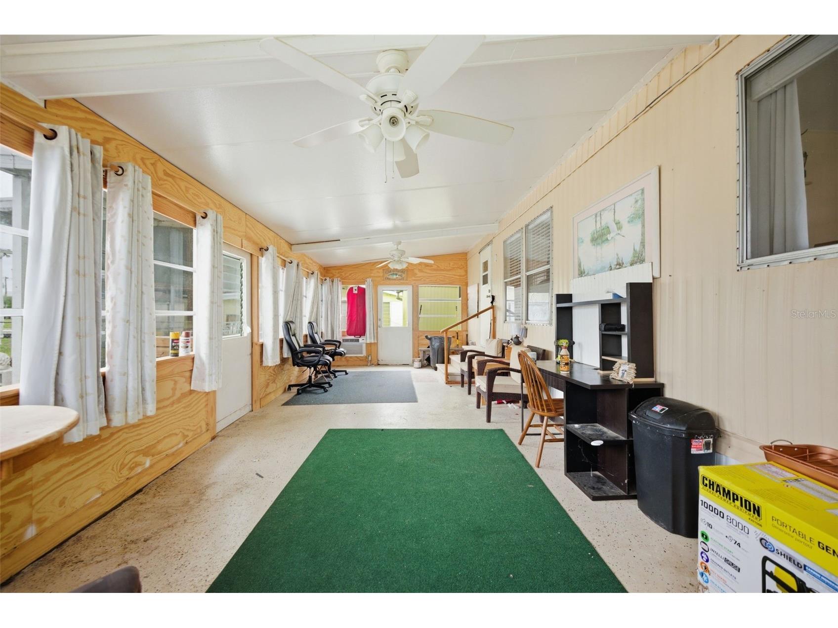 1056 Blue Heron Lane Moore Haven FL 33471 - LAKE OKEECHOBEE A4695914 image15