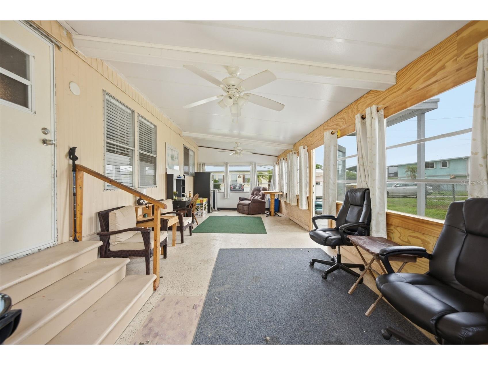 1056 Blue Heron Lane Moore Haven FL 33471 - LAKE OKEECHOBEE A4695914 image16