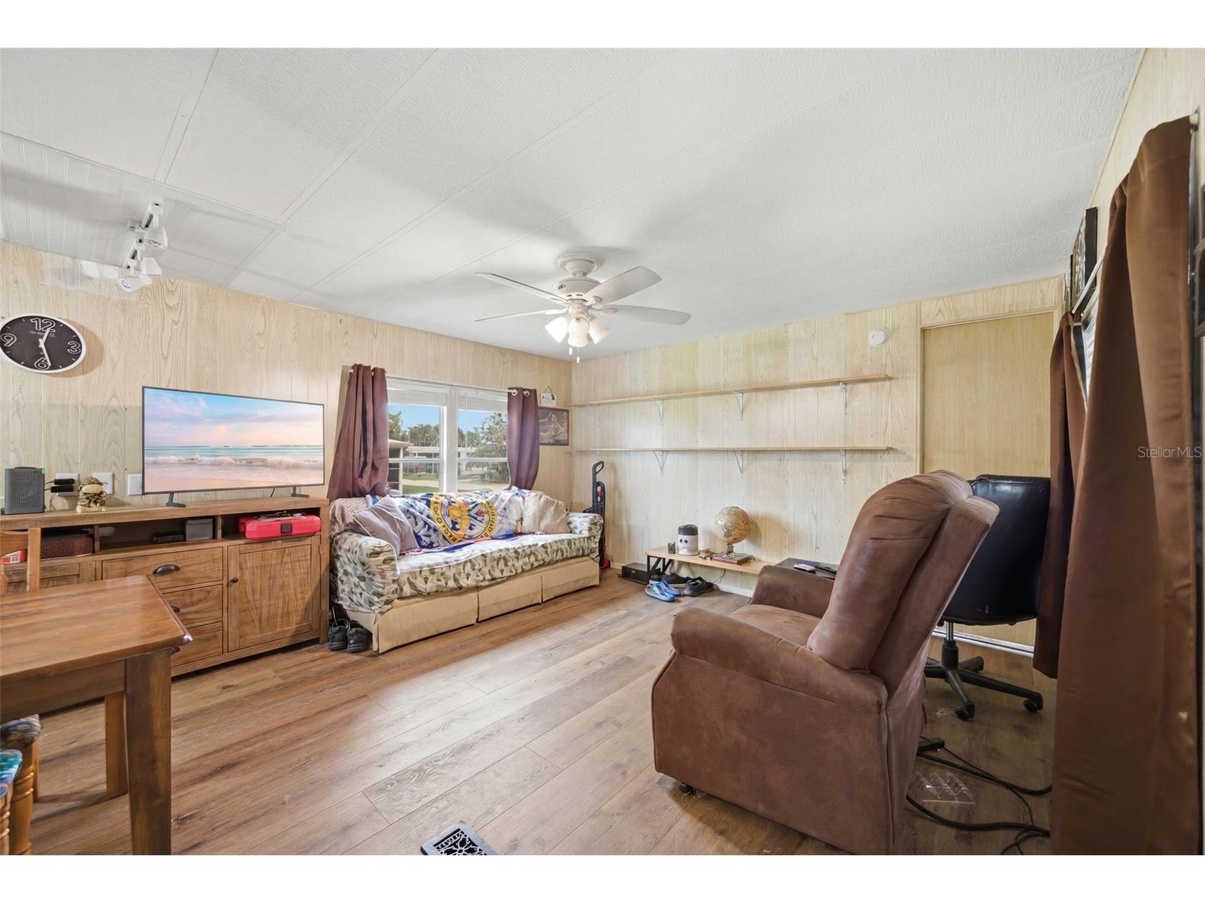 1056 Blue Heron Lane Moore Haven FL 33471 - LAKE OKEECHOBEE A4695914 image18