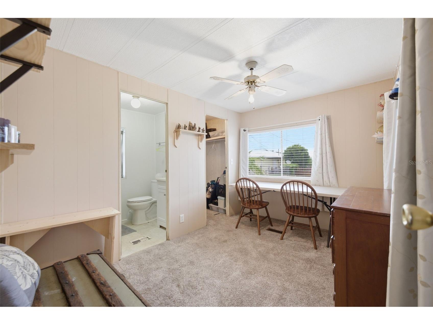 1056 Blue Heron Lane Moore Haven FL 33471 - LAKE OKEECHOBEE A4695914 image19