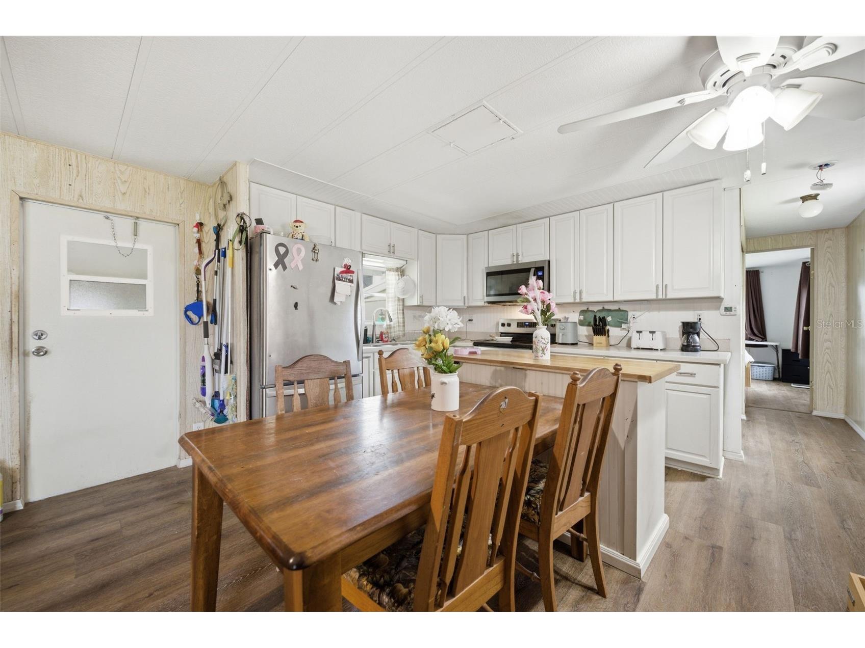 1056 Blue Heron Lane Moore Haven FL 33471 - LAKE OKEECHOBEE A4695914 image20
