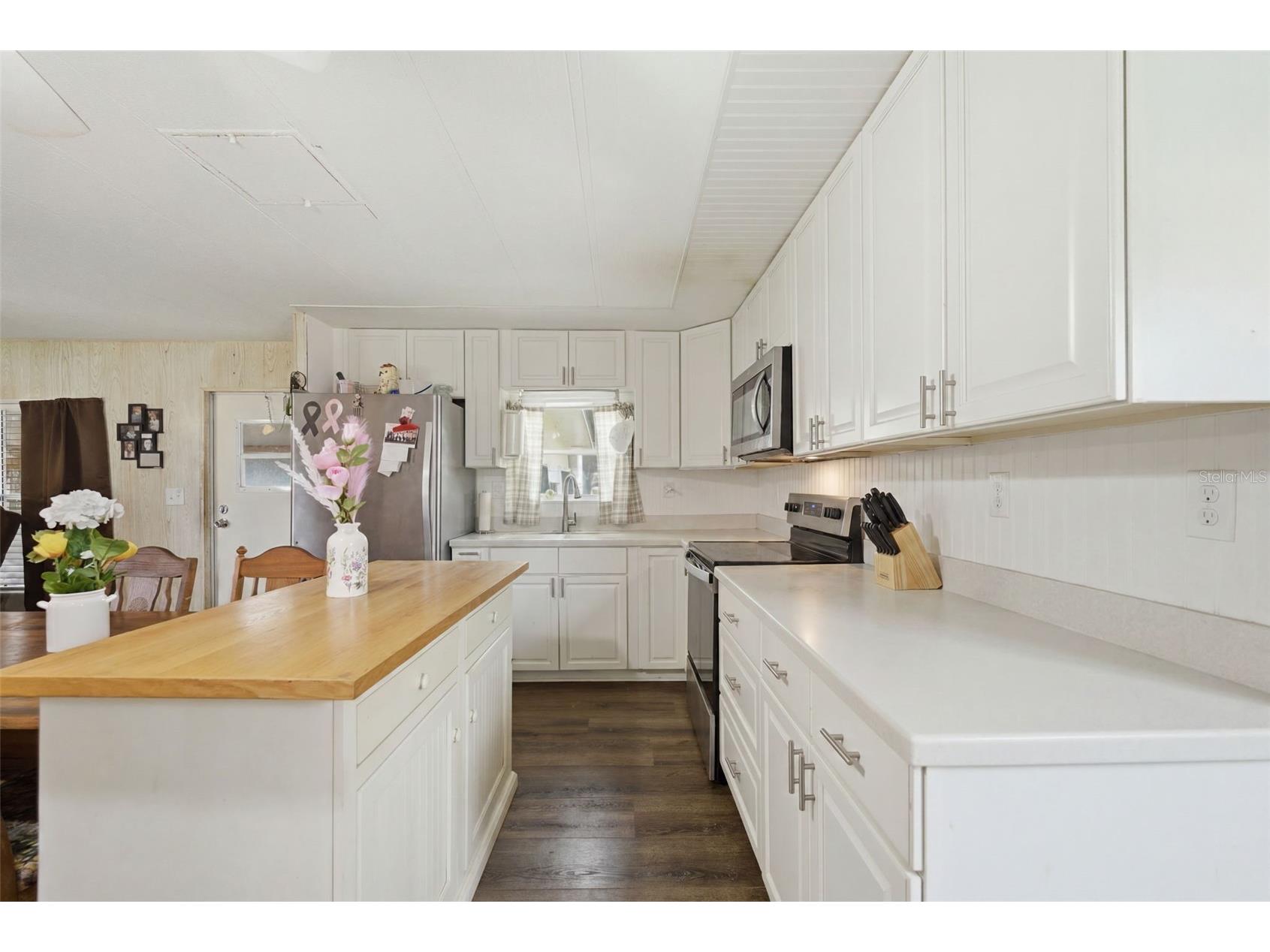 1056 Blue Heron Lane Moore Haven FL 33471 - LAKE OKEECHOBEE A4695914 image21