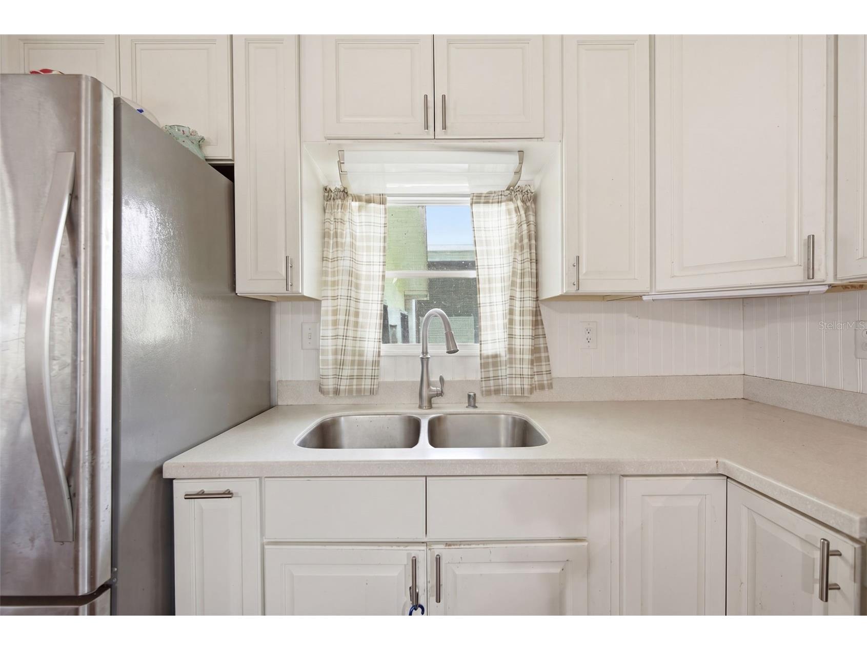 1056 Blue Heron Lane Moore Haven FL 33471 - LAKE OKEECHOBEE A4695914 image22
